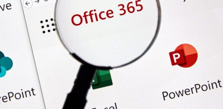 How to Choose Partner for Outsourcing Office 365 Migration