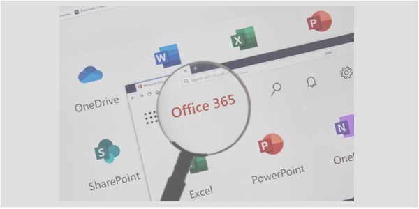 office 365 onedrive for business migration best practices