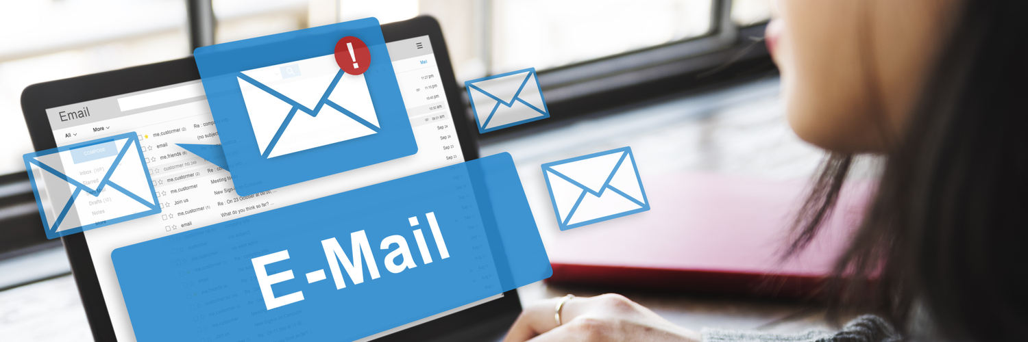 Outsource Email Migration Services