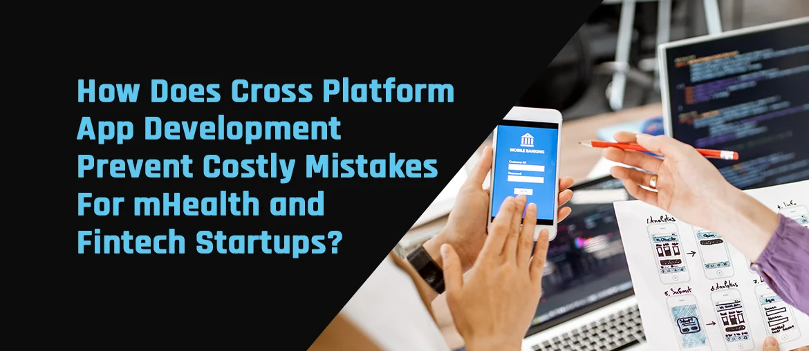 cross platform app development banner